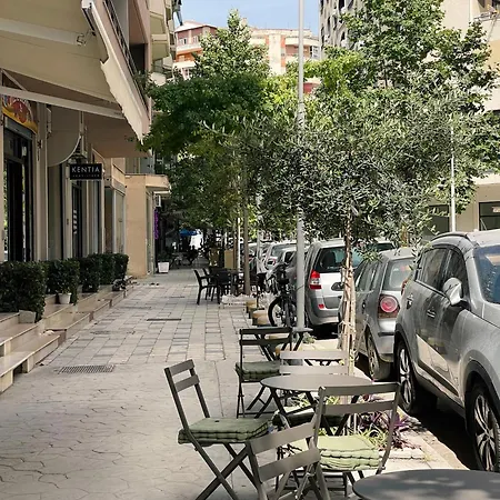 Roze * Vlorë